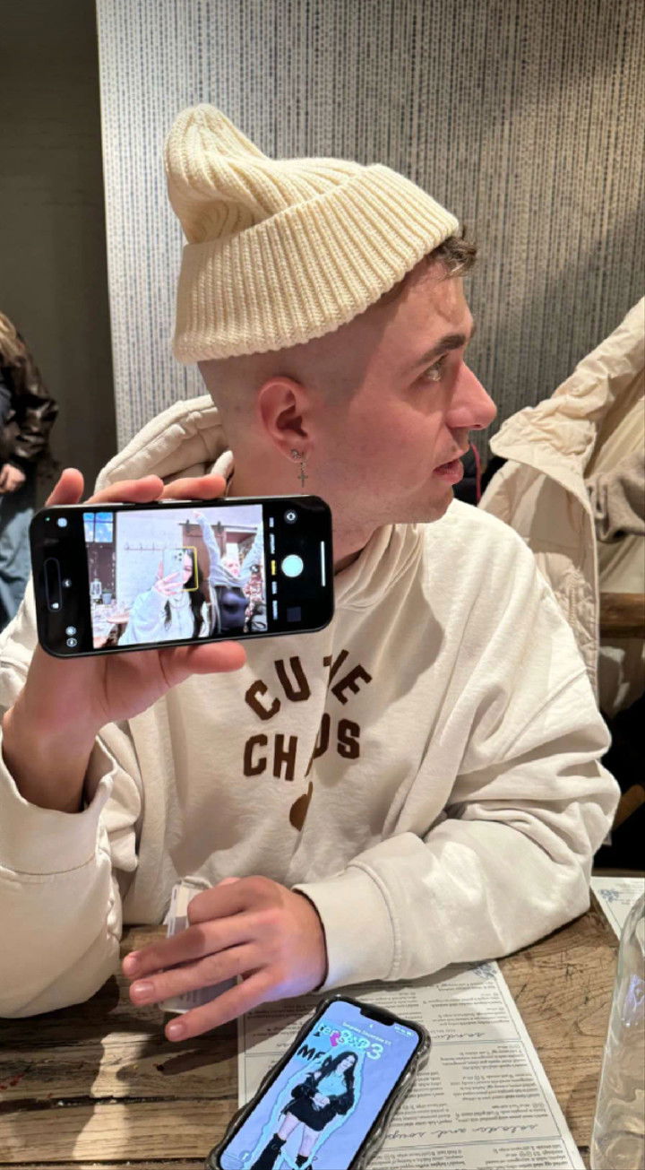 notnevaaadaaaa snapchat image archive image