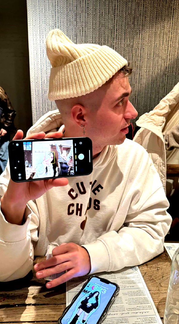 notnevaaadaaaa image ~ Altpins