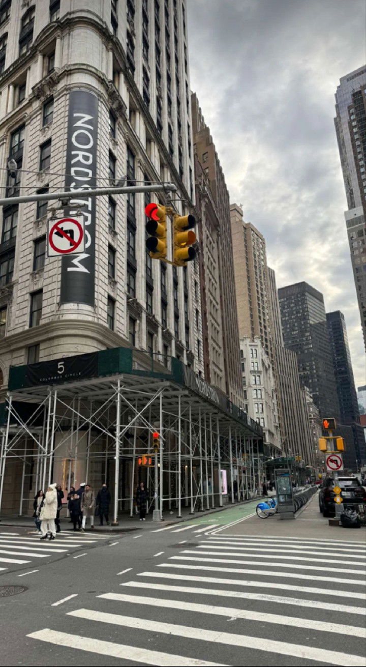 notnevaaadaaaa snapchat image archive image