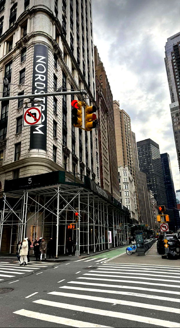 notnevaaadaaaa image ~ Altpins