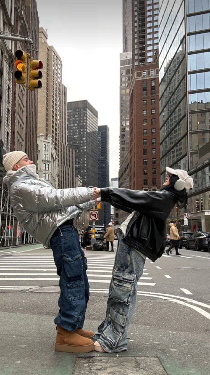 notnevaaadaaaa snapchat image archive image