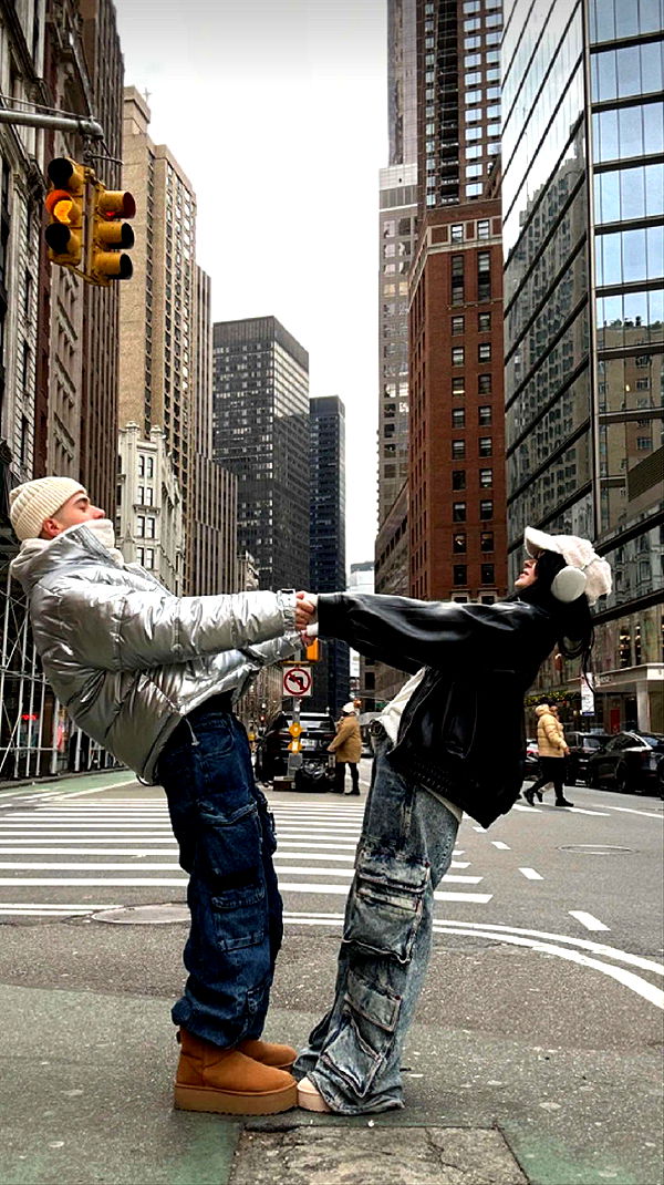 notnevaaadaaaa image ~ Altpins