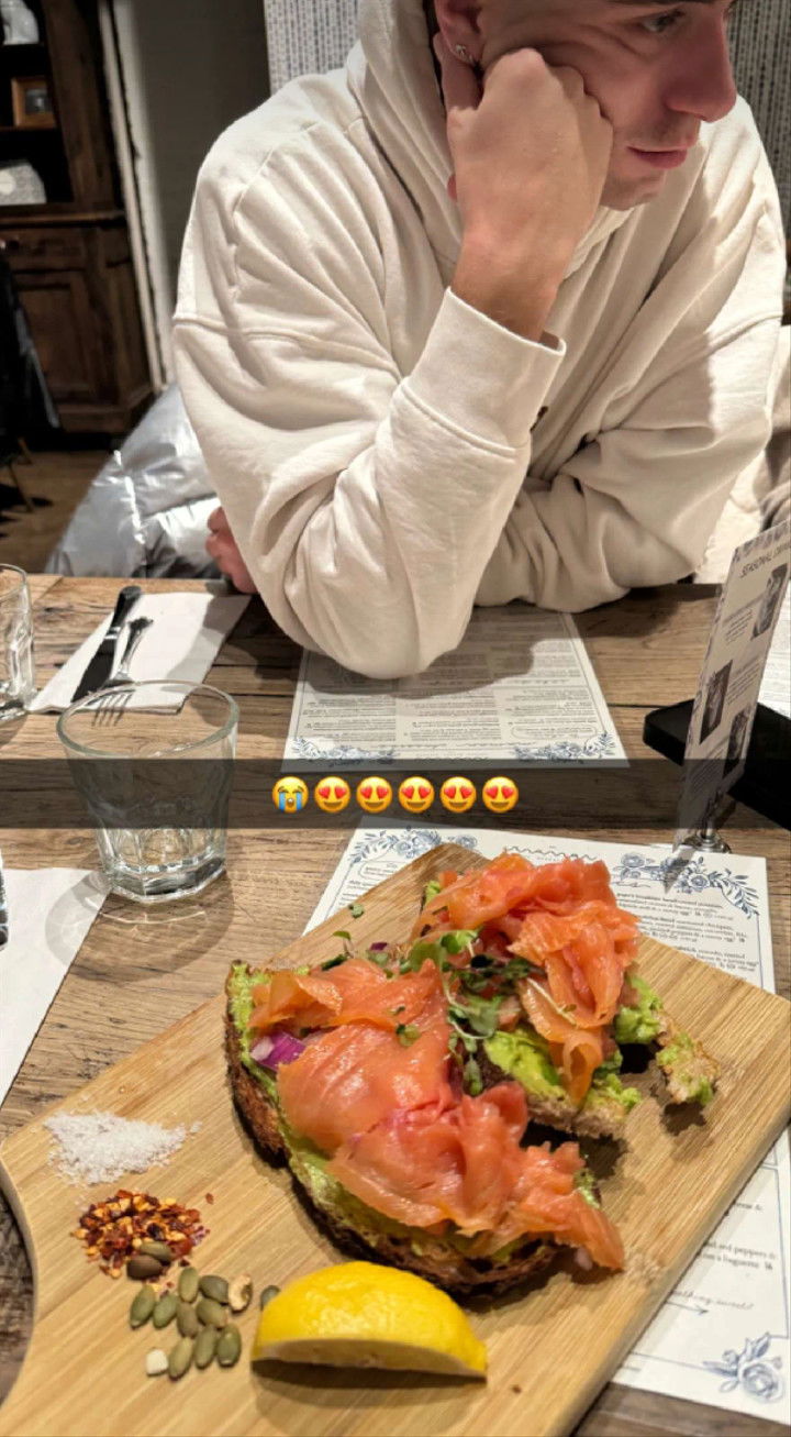 notnevaaadaaaa snapchat image archive image