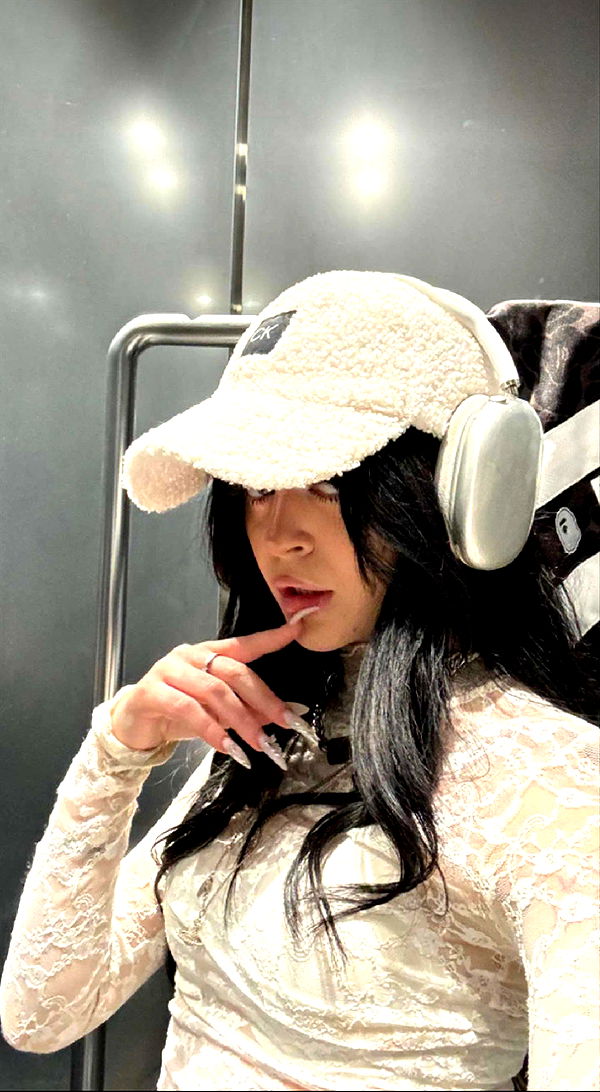 notnevaaadaaaa image ~ Altpins