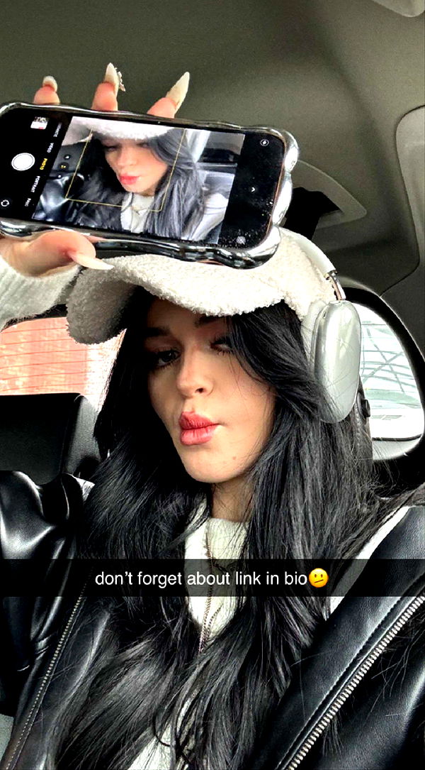 notnevaaadaaaa image ~ Altpins