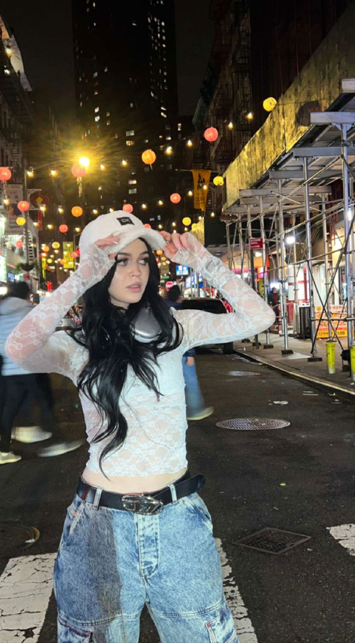 notnevaaadaaaa snapchat image archive image