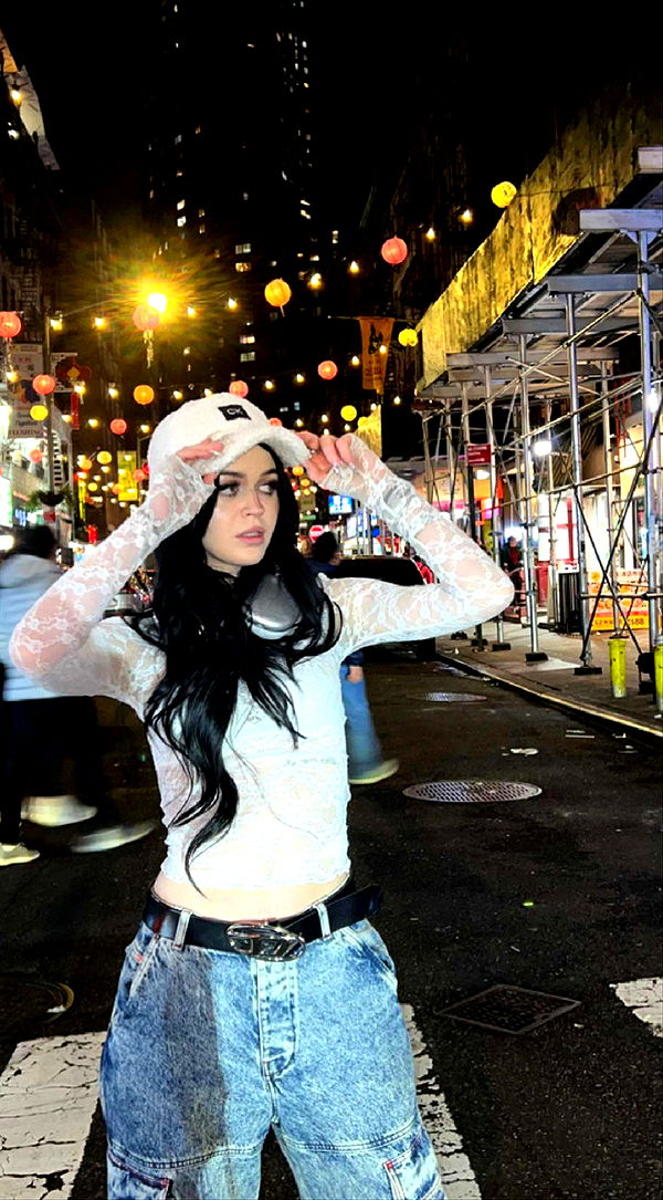 notnevaaadaaaa image ~ Altpins