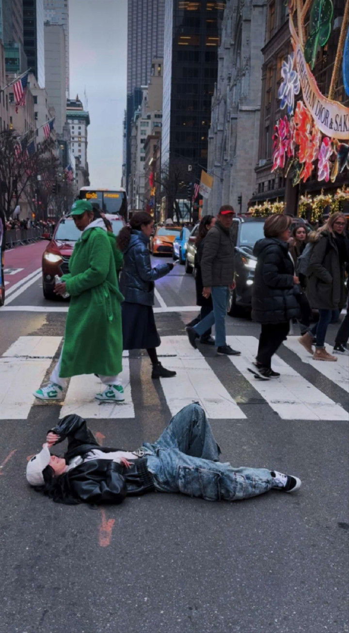 notnevaaadaaaa snapchat image archive image