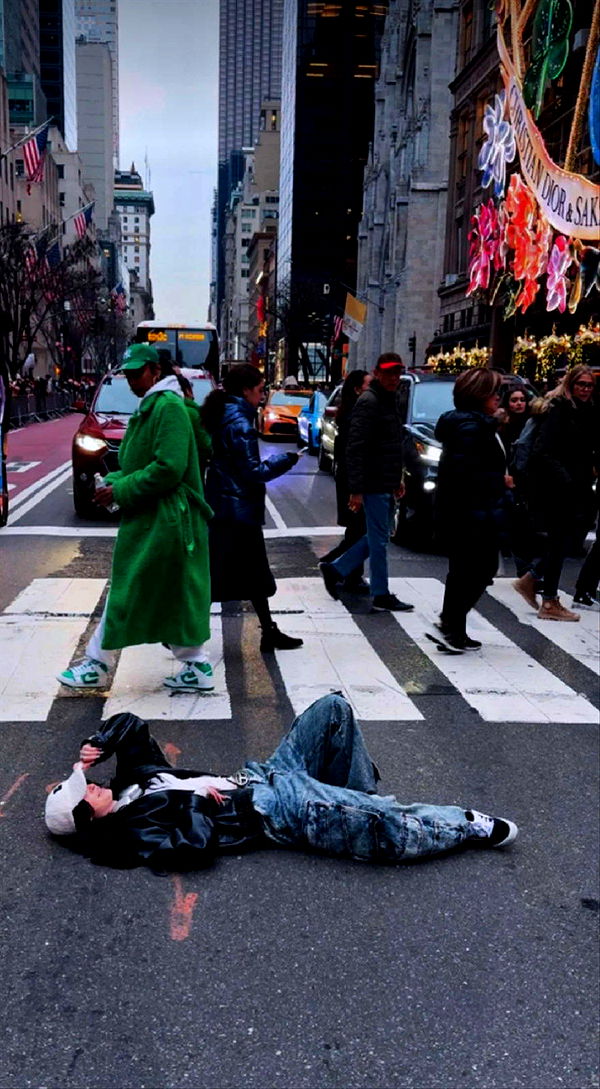 notnevaaadaaaa image ~ Altpins