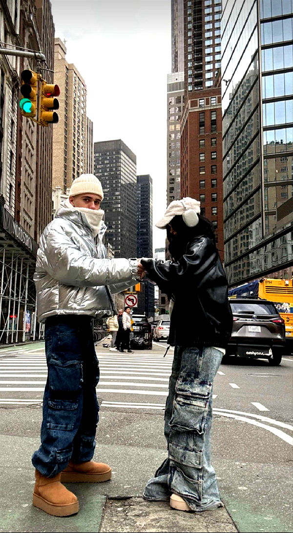 notnevaaadaaaa image ~ Altpins