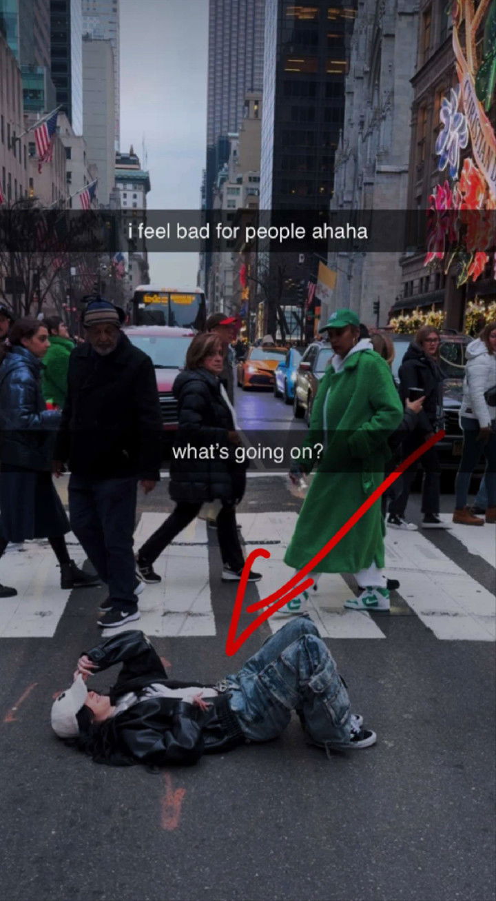 notnevaaadaaaa snapchat image archive image