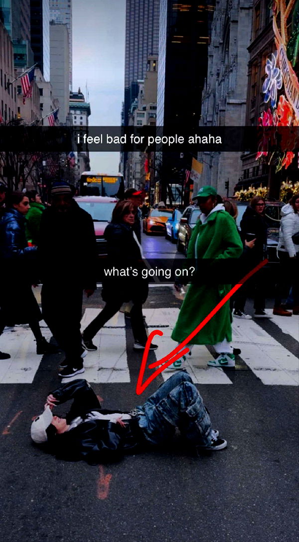 notnevaaadaaaa image ~ Altpins