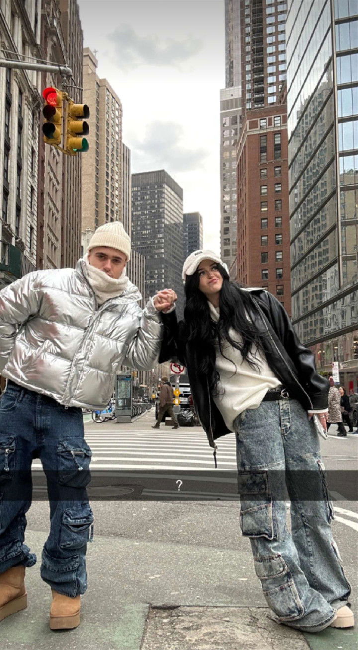 notnevaaadaaaa snapchat image archive image