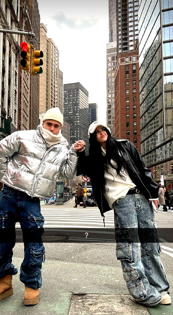 notnevaaadaaaa image ~ Altpins