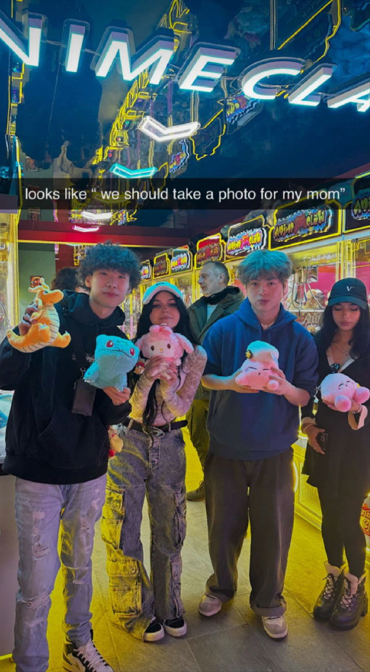 notnevaaadaaaa snapchat image archive image