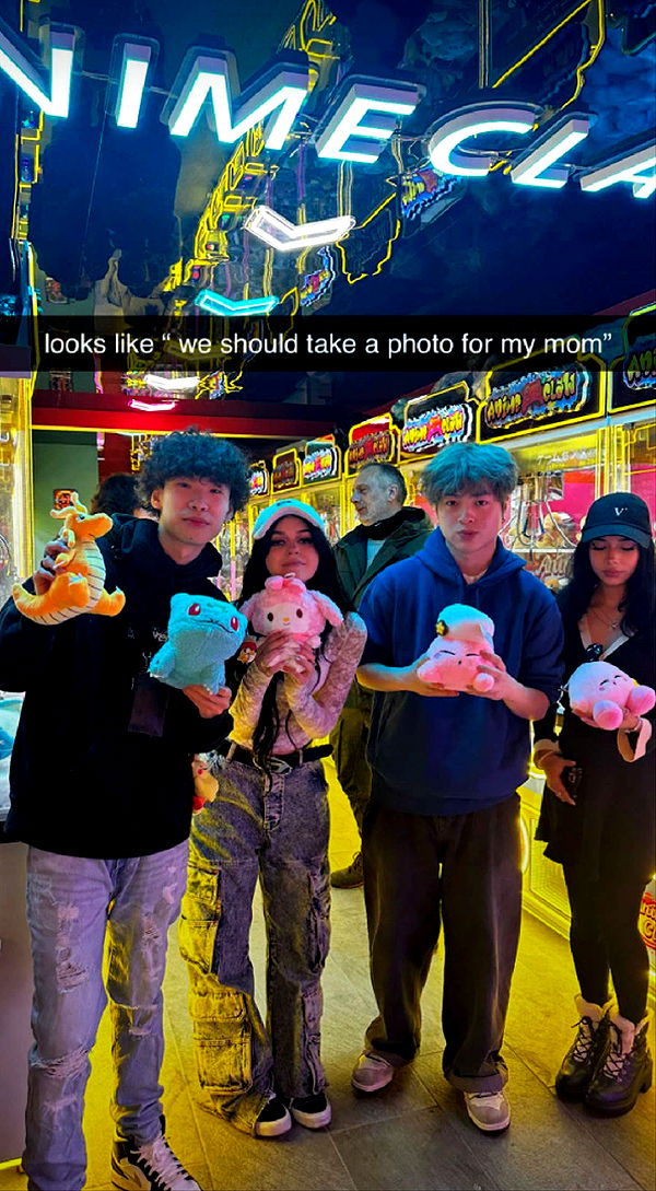 notnevaaadaaaa image ~ Altpins