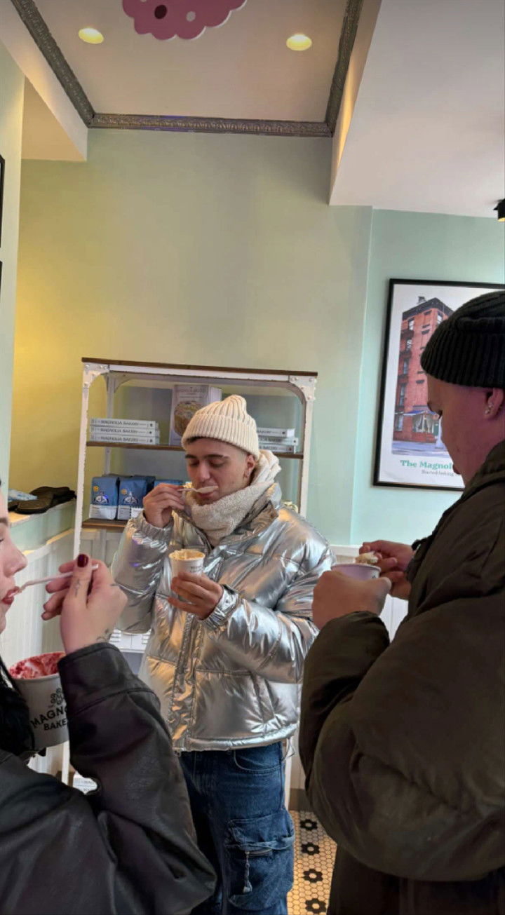 notnevaaadaaaa snapchat image archive image