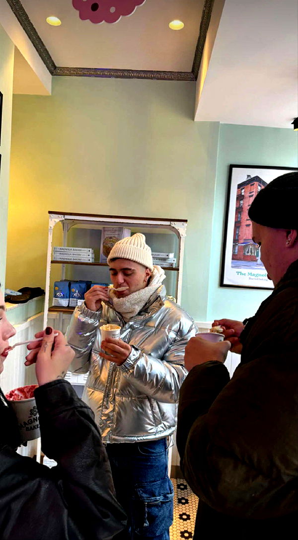 notnevaaadaaaa image ~ Altpins