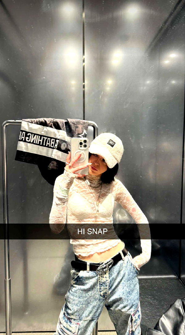 notnevaaadaaaa image ~ Altpins