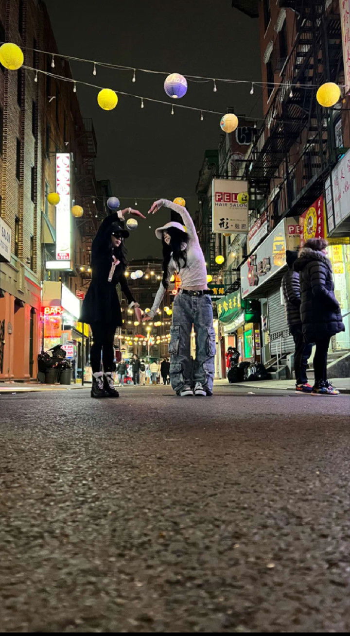 notnevaaadaaaa snapchat image archive image