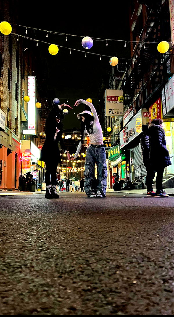 notnevaaadaaaa image ~ Altpins