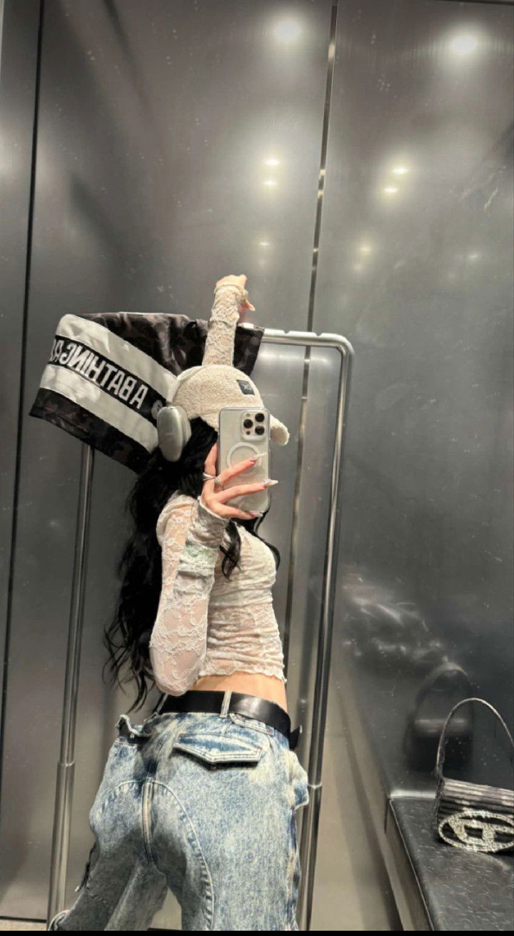 notnevaaadaaaa snapchat image archive image