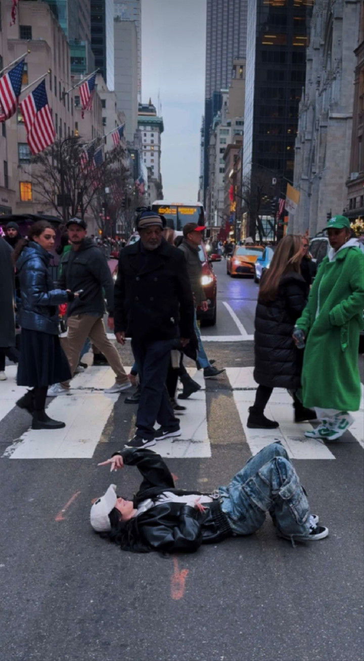 notnevaaadaaaa snapchat image archive image