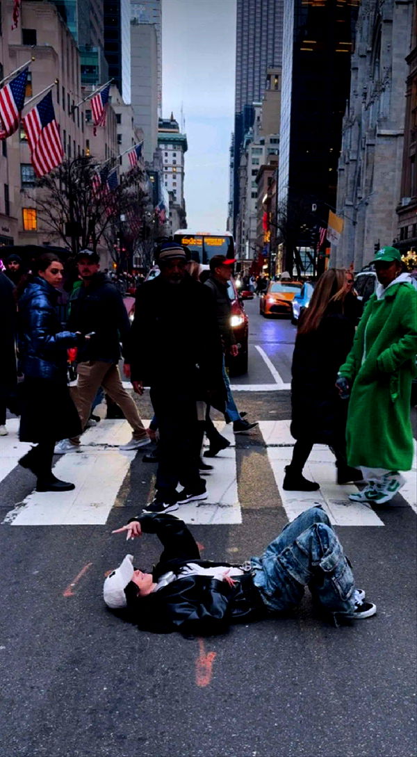 notnevaaadaaaa image ~ Altpins