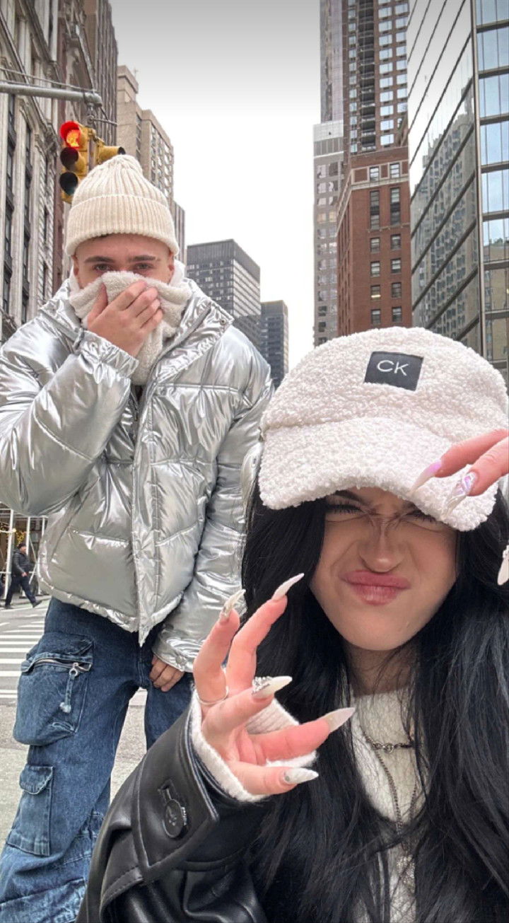 notnevaaadaaaa snapchat image archive image