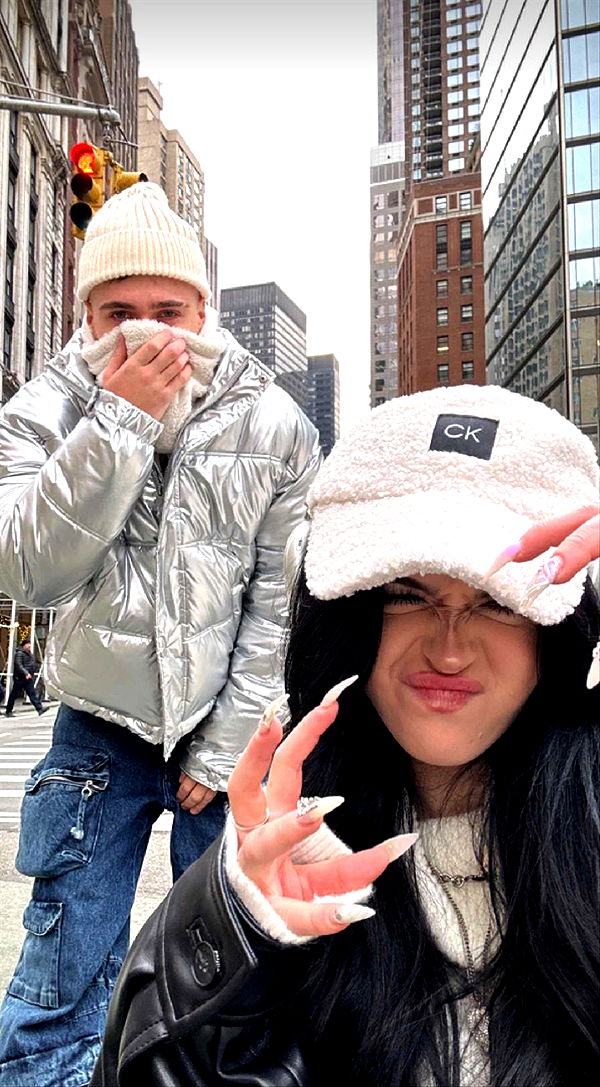 notnevaaadaaaa image ~ Altpins