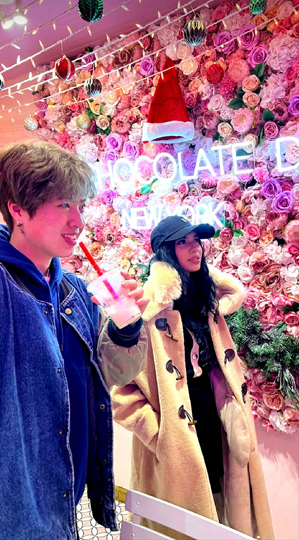 notnevaaadaaaa image ~ Altpins