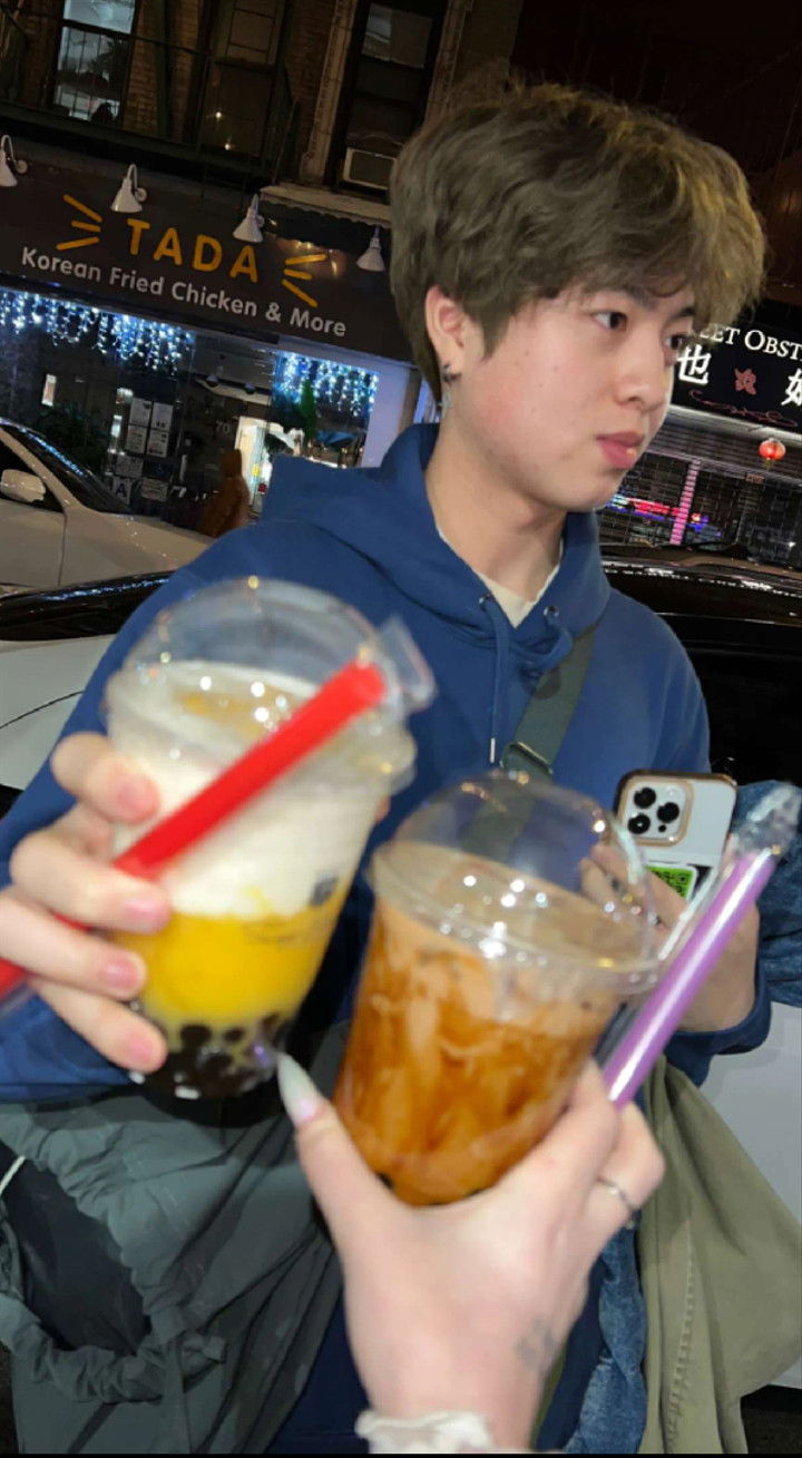 notnevaaadaaaa snapchat image archive image