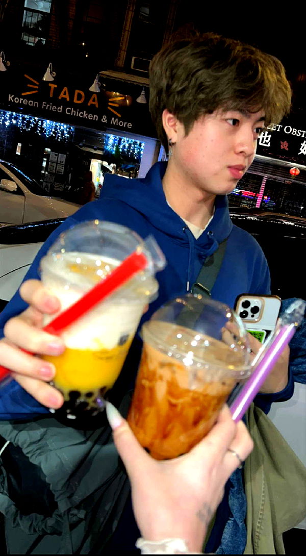 notnevaaadaaaa image ~ Altpins