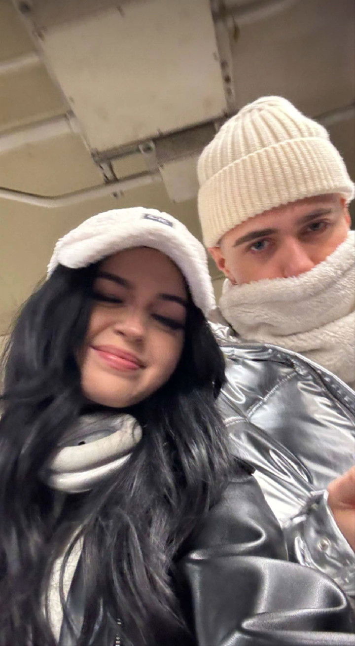 notnevaaadaaaa snapchat image archive image