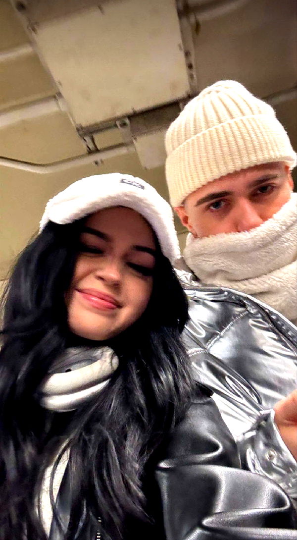 notnevaaadaaaa image ~ Altpins