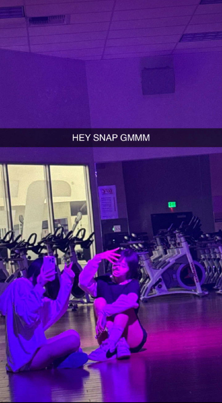 notnevaaadaaaa snapchat image archive image