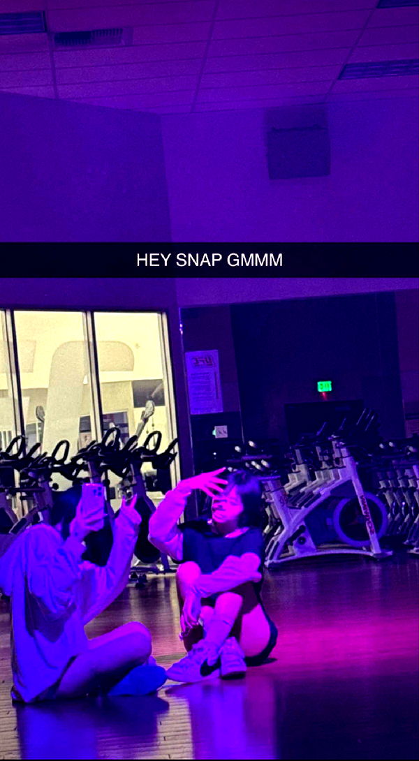 notnevaaadaaaa image ~ Altpins