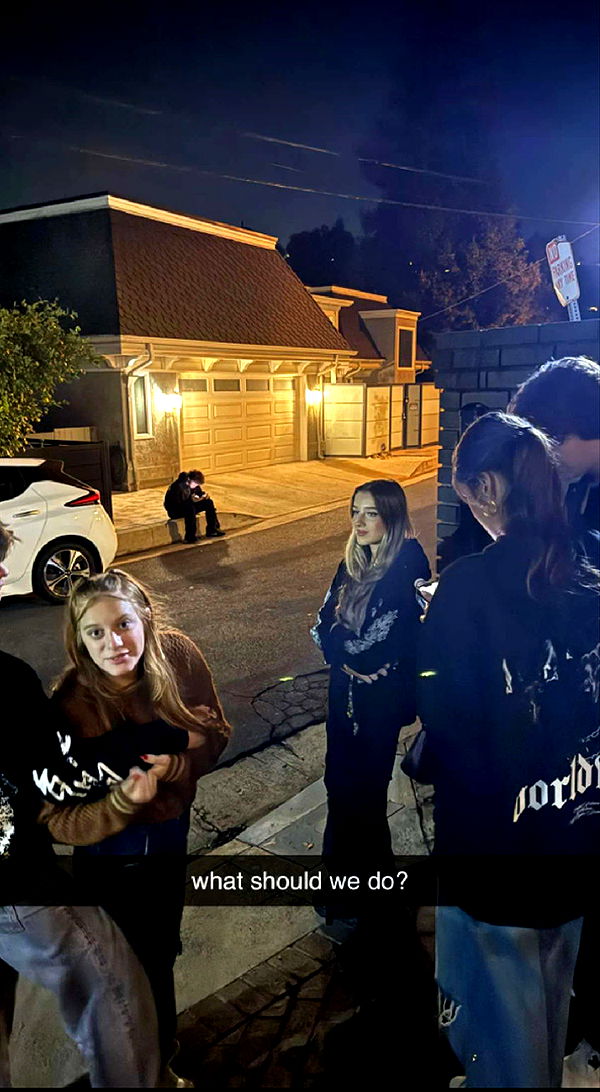 notnevaaadaaaa image ~ Altpins