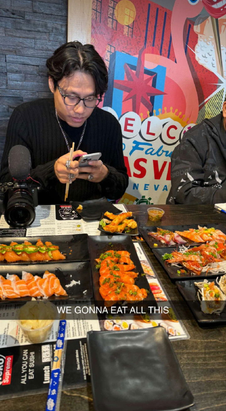 notnevaaadaaaa snapchat image archive image