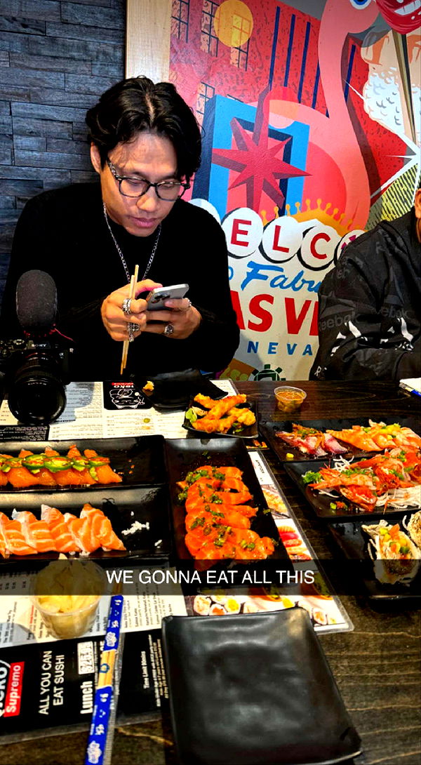 notnevaaadaaaa image ~ Altpins