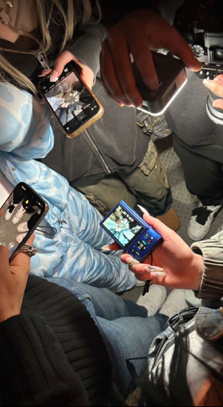 notnevaaadaaaa snapchat image archive image