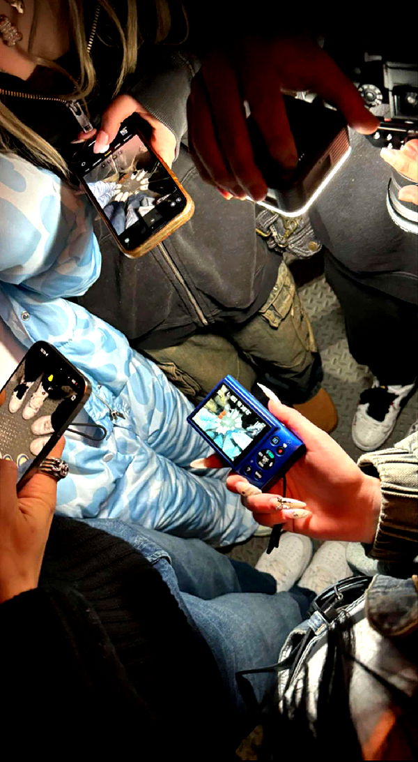 notnevaaadaaaa image ~ Altpins