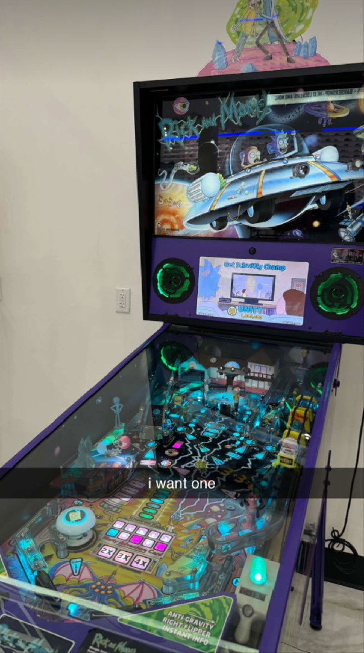 notnevaaadaaaa snapchat image archive image