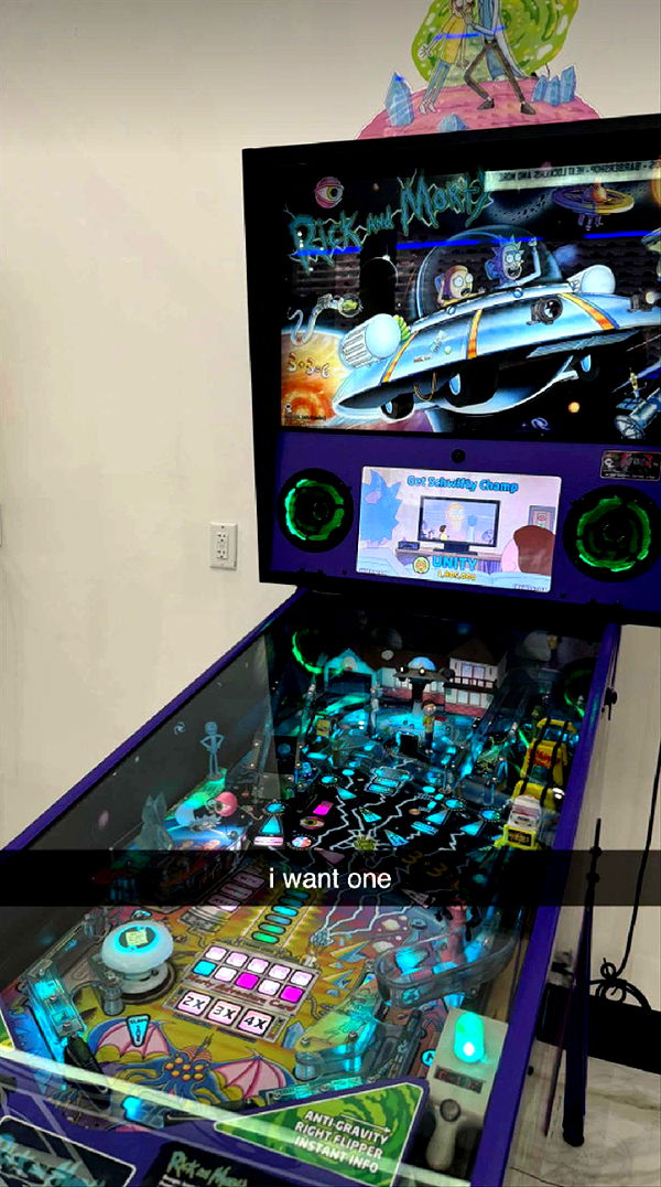 notnevaaadaaaa image ~ Altpins