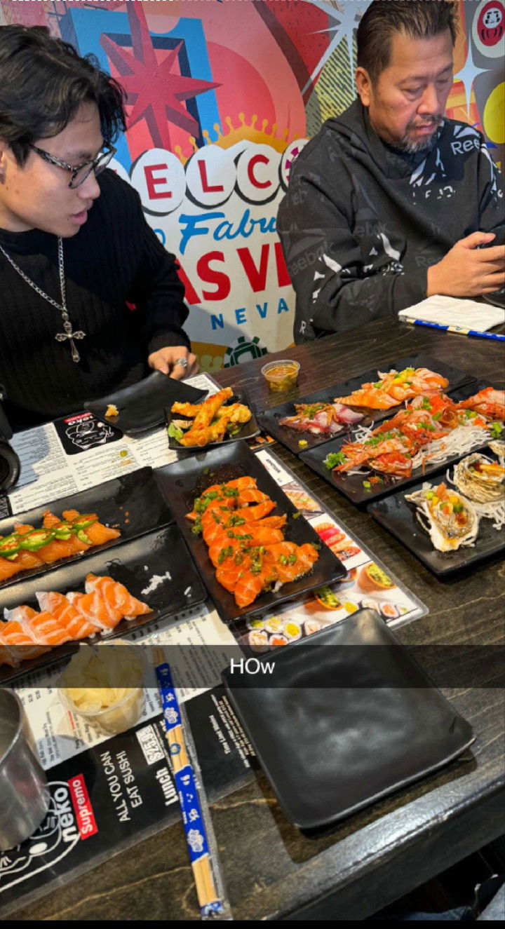 notnevaaadaaaa snapchat image archive image