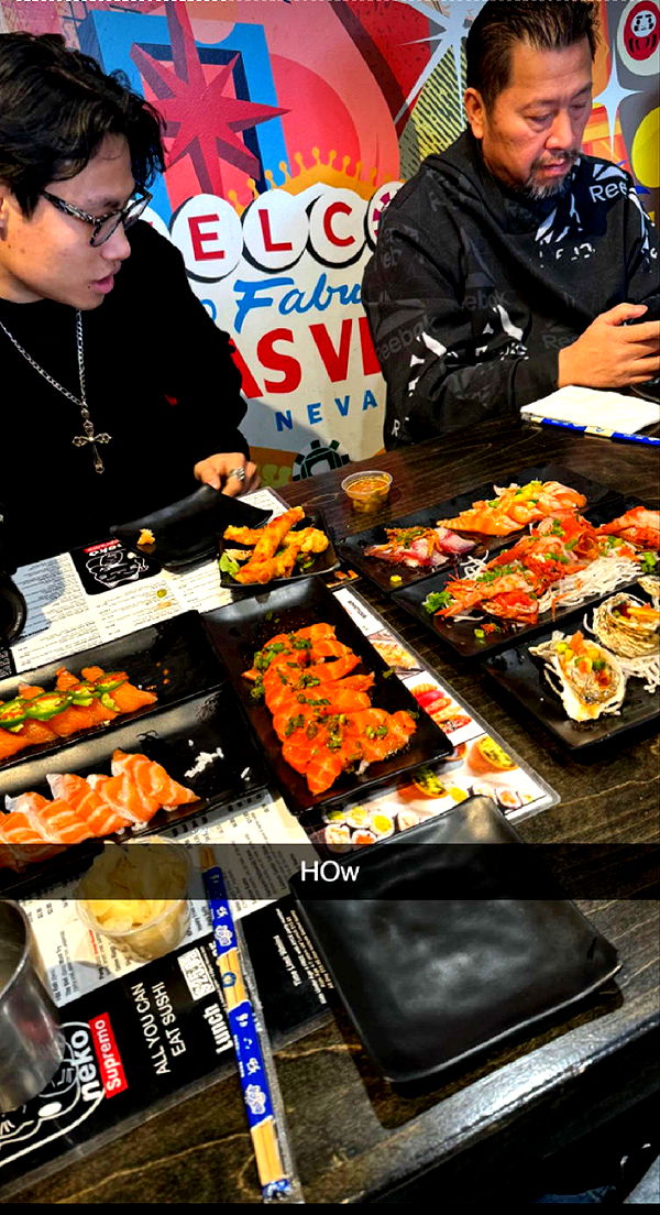 notnevaaadaaaa image ~ Altpins