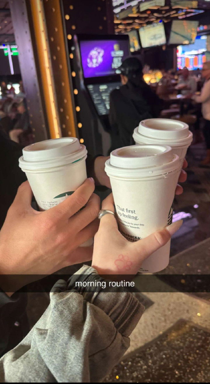 notnevaaadaaaa snapchat image archive image