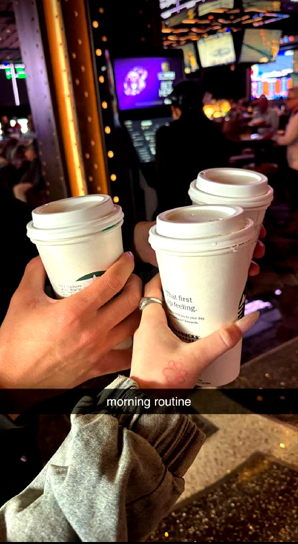 notnevaaadaaaa image ~ Altpins