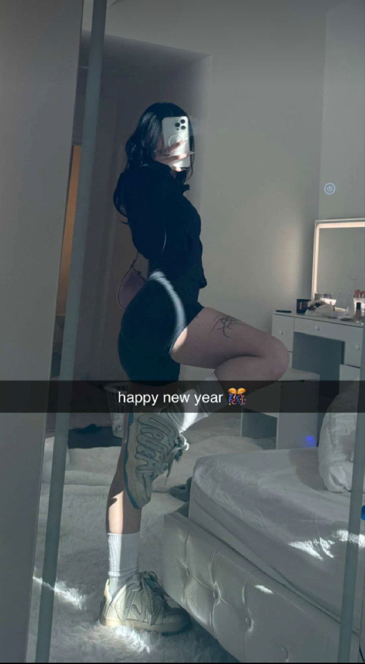 notnevaaadaaaa snapchat image archive image