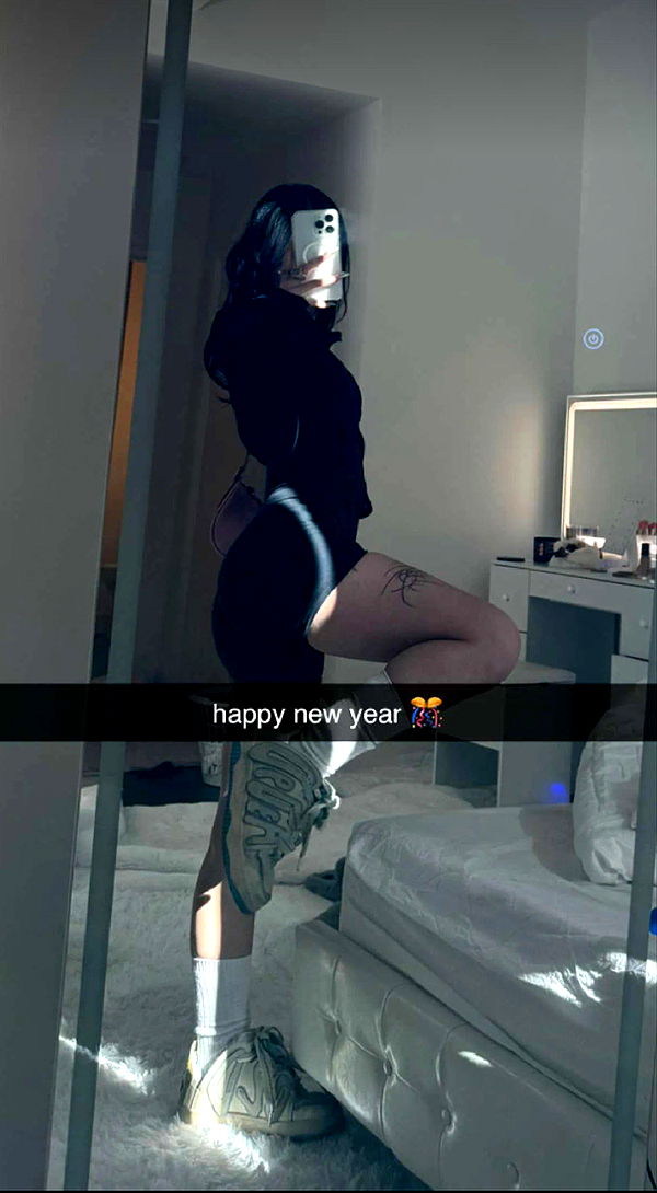 notnevaaadaaaa image ~ Altpins